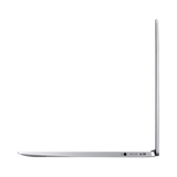 Acer Swift 5 15.6" Multi-Touch Laptop, Intel Core i7-8565U, 16GB DDR4 RAM, 512GB SSD — Being Shipped