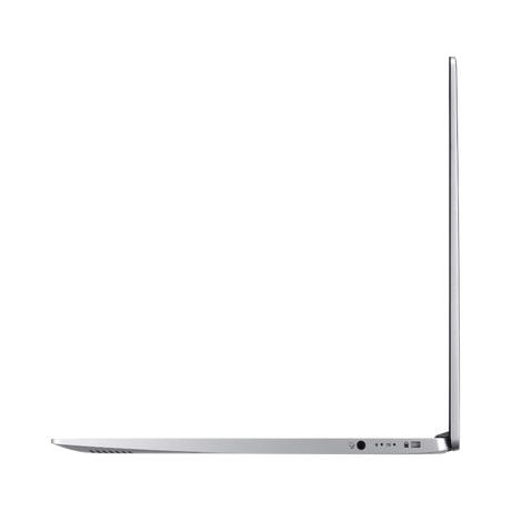 Acer Swift 5 15.6" Multi-Touch Laptop, Intel Core i7-8565U, 16GB DDR4 RAM, 512GB SSD — Being Shipped