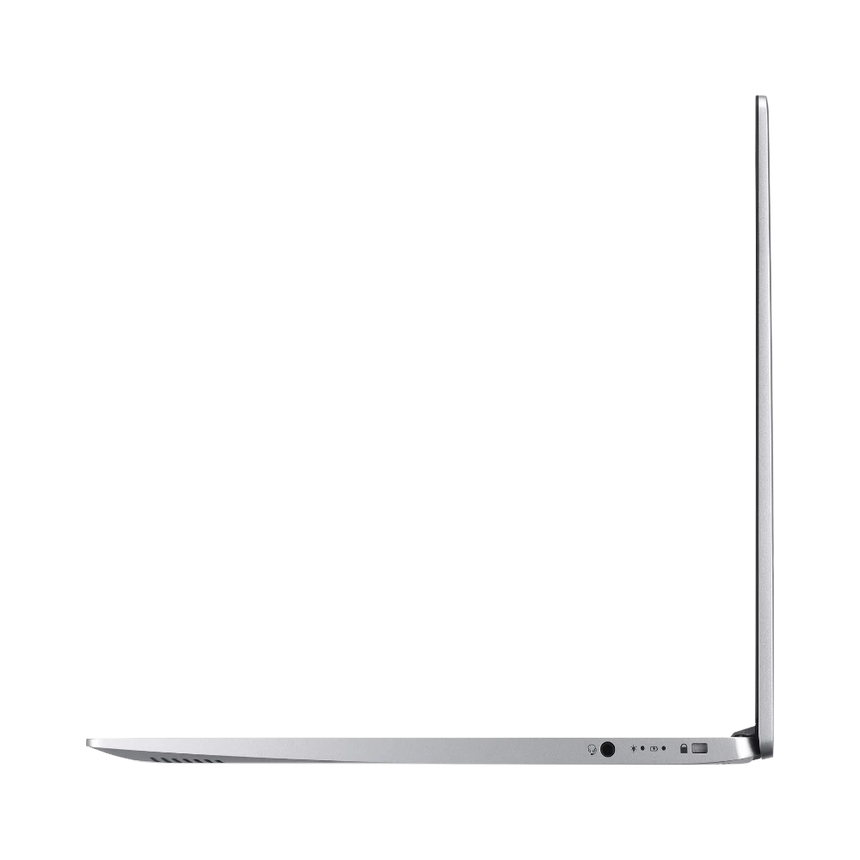 Acer Swift 5 15.6" Multi-Touch Laptop, Intel Core i7-8565U, 16GB DDR4 RAM, 512GB SSD — Being Shipped