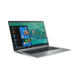 Acer Swift 5 15.6" Multi-Touch Laptop, Intel Core i7-8565U, 16GB DDR4 RAM, 512GB SSD — Being Shipped