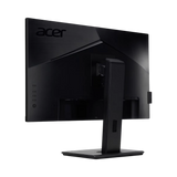 Acer Vero B277U Abmiiprzx B7 Series 27" 16:9 75Hz LED IPS Monitor — Being Shipped