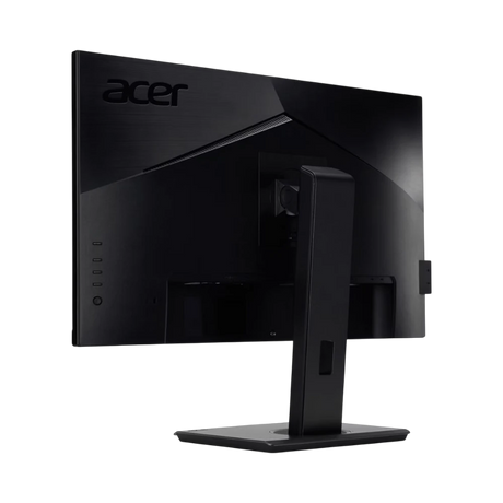 Acer Vero B277U Abmiiprzx B7 Series 27" 16:9 75Hz LED IPS Monitor — Being Shipped