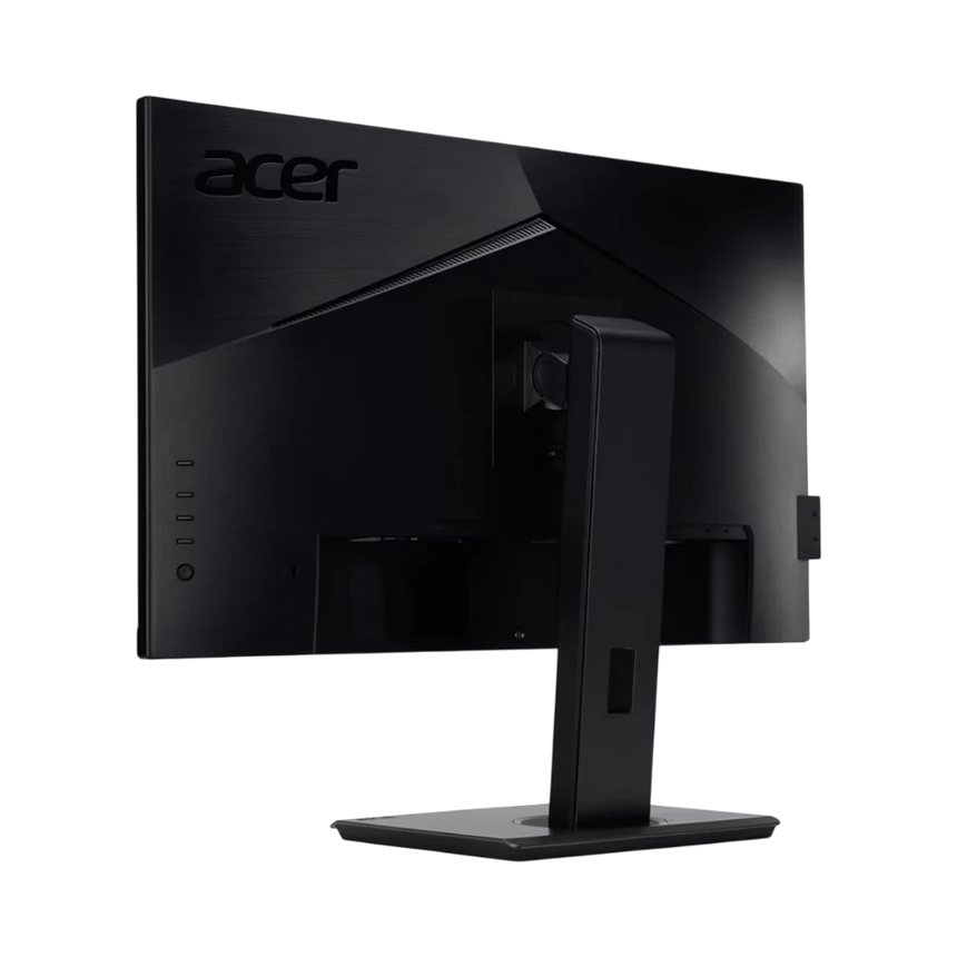 Acer Vero B277U Abmiiprzx B7 Series 27" 16:9 75Hz LED IPS Monitor — Being Shipped