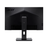 Acer Vero B277U Abmiiprzx B7 Series 27" 16:9 75Hz LED IPS Monitor — Being Shipped