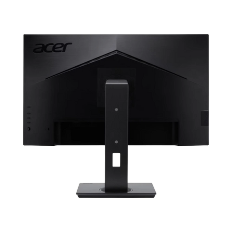 Acer Vero B277U Abmiiprzx B7 Series 27" 16:9 75Hz LED IPS Monitor — Being Shipped