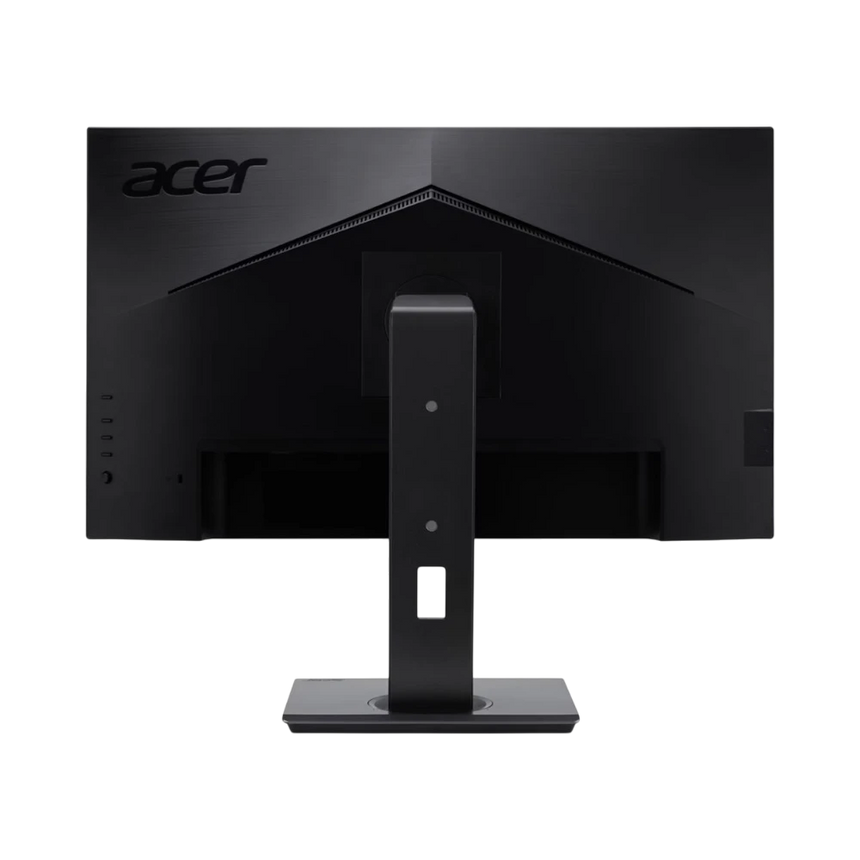 Acer Vero B277U Abmiiprzx B7 Series 27" 16:9 75Hz LED IPS Monitor — Being Shipped