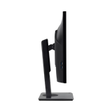 Acer Vero B277U Abmiiprzx B7 Series 27" 16:9 75Hz LED IPS Monitor — Being Shipped