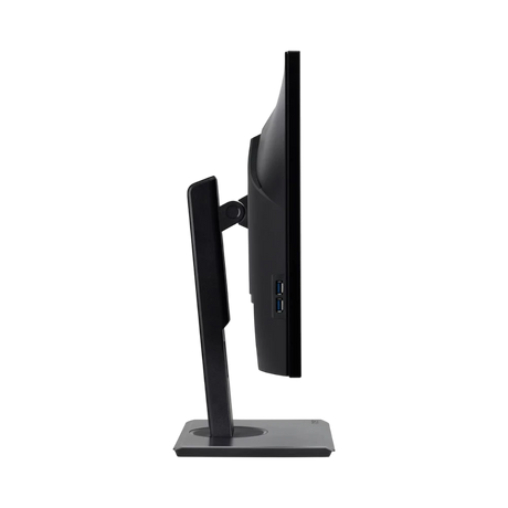 Acer Vero B277U Abmiiprzx B7 Series 27" 16:9 75Hz LED IPS Monitor — Being Shipped