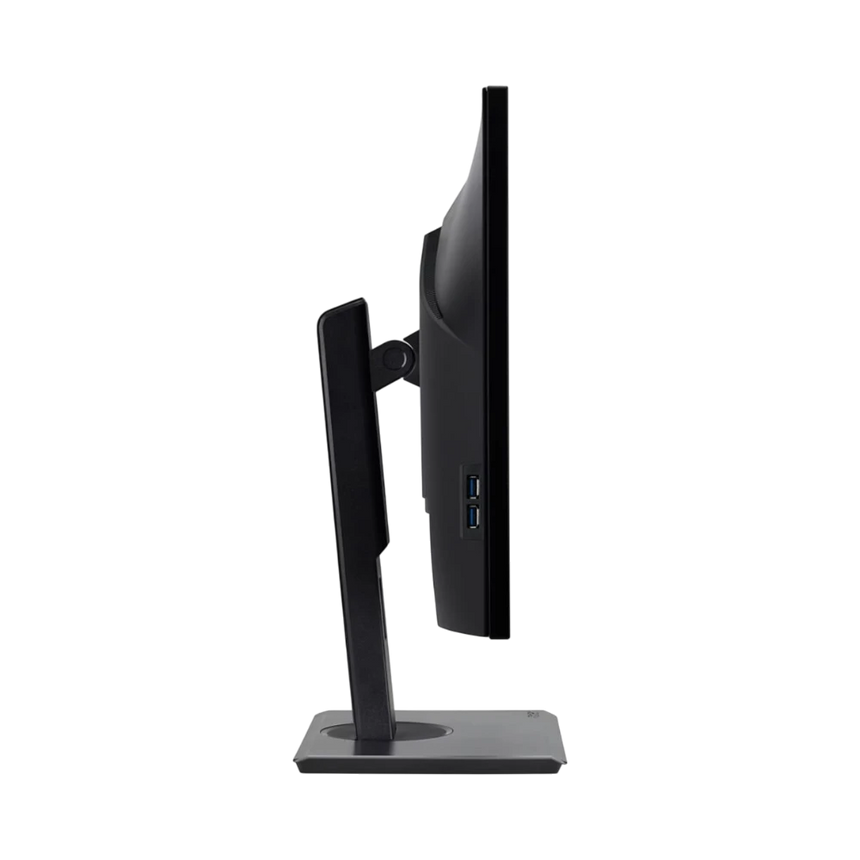 Acer Vero B277U Abmiiprzx B7 Series 27" 16:9 75Hz LED IPS Monitor — Being Shipped
