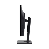 Acer Vero B277U Abmiiprzx B7 Series 27" 16:9 75Hz LED IPS Monitor — Being Shipped