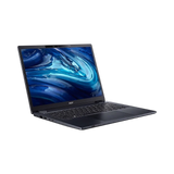 Acer TravelMate P4 14" Laptop, AMD Ryzen 5 PRO 6650U, 16GB RAM, 512GB SSD — Being Shipped