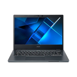 Acer TravelMate P4 14" Laptop, AMD Ryzen 5 PRO 6650U, 16GB RAM, 512GB SSD — Being Shipped