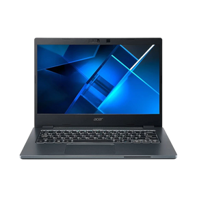 Acer TravelMate P4 14" Laptop, AMD Ryzen 5 PRO 6650U, 16GB RAM, 512GB SSD — Being Shipped