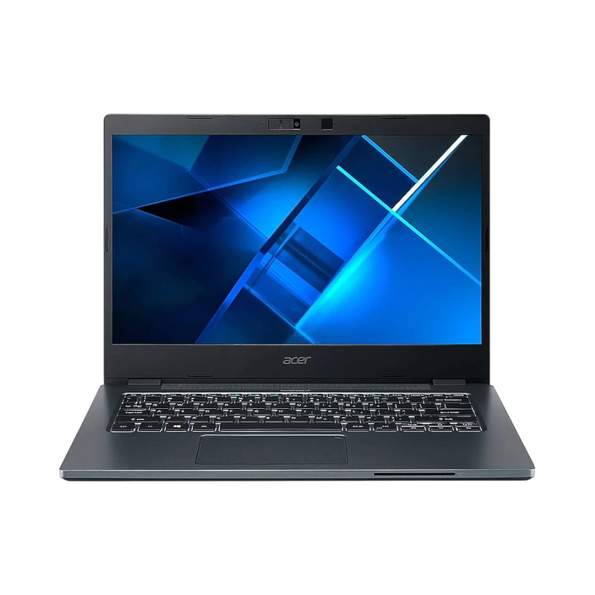 Acer TravelMate P4 14" Laptop, AMD Ryzen 5 PRO 6650U, 16GB RAM, 512GB SSD — Being Shipped