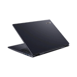 Acer TravelMate P4 14" Laptop, AMD Ryzen 5 PRO 6650U, 16GB RAM, 512GB SSD — Being Shipped