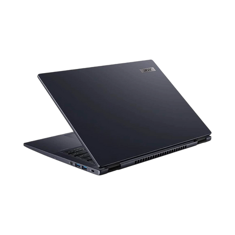 Acer TravelMate P4 14" Laptop, AMD Ryzen 5 PRO 6650U, 16GB RAM, 512GB SSD — Being Shipped