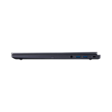 Acer TravelMate P4 14" Laptop, AMD Ryzen 5 PRO 6650U, 16GB RAM, 512GB SSD — Being Shipped