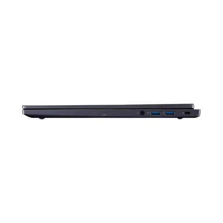 Acer TravelMate P4 14" Laptop, AMD Ryzen 5 PRO 6650U, 16GB RAM, 512GB SSD — Being Shipped