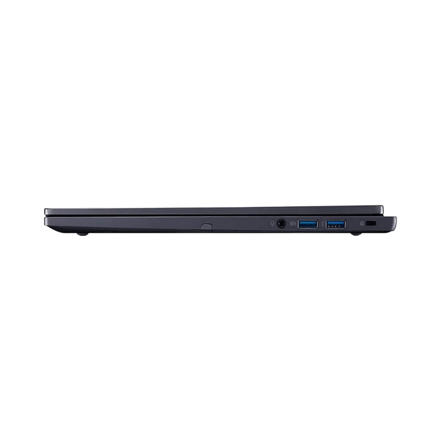 Acer TravelMate P4 14" Laptop, AMD Ryzen 5 PRO 6650U, 16GB RAM, 512GB SSD — Being Shipped