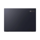 Acer TravelMate P4 14" Laptop, AMD Ryzen 5 PRO 6650U, 16GB RAM, 512GB SSD — Being Shipped