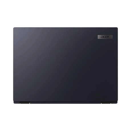 Acer TravelMate P4 14" Laptop, AMD Ryzen 5 PRO 6650U, 16GB RAM, 512GB SSD — Being Shipped