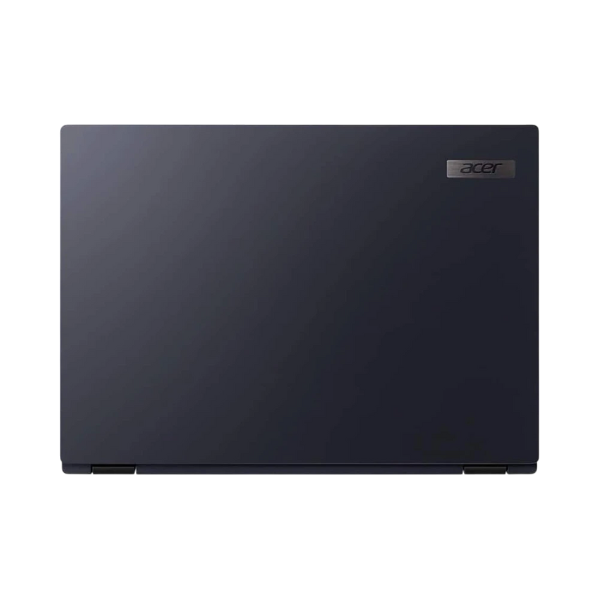 Acer TravelMate P4 14" Laptop, AMD Ryzen 5 PRO 6650U, 16GB RAM, 512GB SSD — Being Shipped