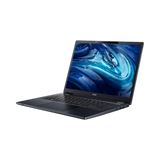 Acer TravelMate P4 14" Laptop, AMD Ryzen 5 PRO 6650U, 16GB RAM, 512GB SSD — Being Shipped