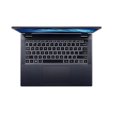 Acer TravelMate P4 14" Laptop, AMD Ryzen 5 PRO 6650U, 16GB RAM, 512GB SSD — Being Shipped