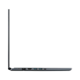 Acer TravelMate P4 14" Laptop, AMD Ryzen 5 PRO 6650U, 16GB RAM, 512GB SSD — Being Shipped
