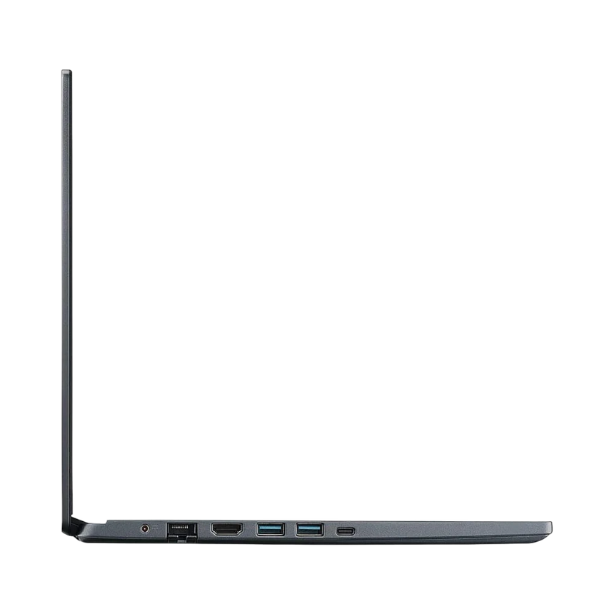 Acer TravelMate P4 14" Laptop, AMD Ryzen 5 PRO 6650U, 16GB RAM, 512GB SSD — Being Shipped