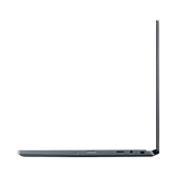 Acer TravelMate P4 14" Laptop, AMD Ryzen 5 PRO 6650U, 16GB RAM, 512GB SSD — Being Shipped