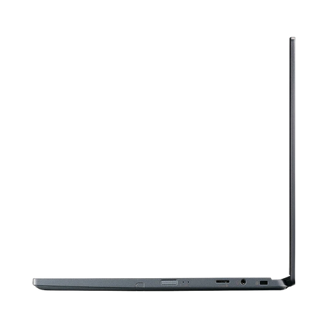 Acer TravelMate P4 14" Laptop, AMD Ryzen 5 PRO 6650U, 16GB RAM, 512GB SSD — Being Shipped