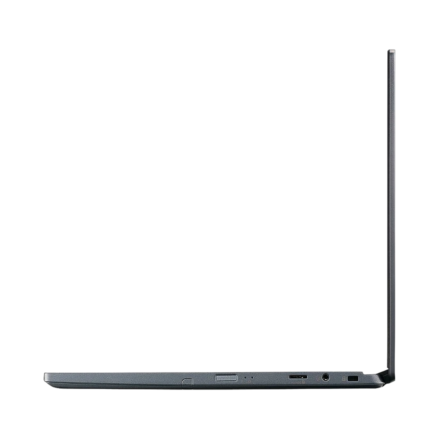Acer TravelMate P4 14" Laptop, AMD Ryzen 5 PRO 6650U, 16GB RAM, 512GB SSD — Being Shipped