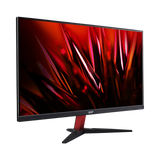 Acer KG272 bmiix 27" 16:9 75Hz FreeSync FHD IPS Gaming Monitor — Being Shipped