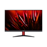 Acer KG272 bmiix 27" 16:9 75Hz FreeSync FHD IPS Gaming Monitor — Being Shipped