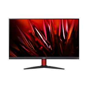 Acer KG272 bmiix 27" 16:9 75Hz FreeSync FHD IPS Gaming Monitor — Being Shipped