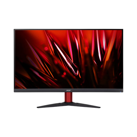 Acer KG272 bmiix 27" 16:9 75Hz FreeSync FHD IPS Gaming Monitor — Being Shipped