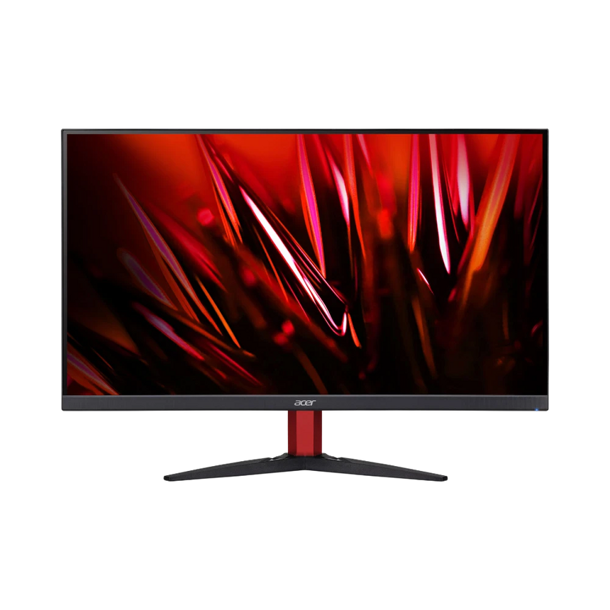 Acer KG272 bmiix 27" 16:9 75Hz FreeSync FHD IPS Gaming Monitor — Being Shipped