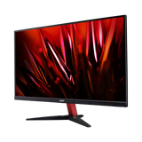 Acer KG272 bmiix 27" 16:9 75Hz FreeSync FHD IPS Gaming Monitor — Being Shipped