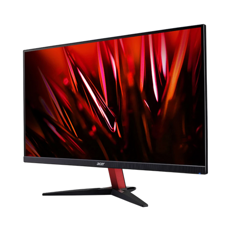 Acer KG272 bmiix 27" 16:9 75Hz FreeSync FHD IPS Gaming Monitor — Being Shipped