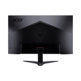 Acer KG272 bmiix 27" 16:9 75Hz FreeSync FHD IPS Gaming Monitor — Being Shipped