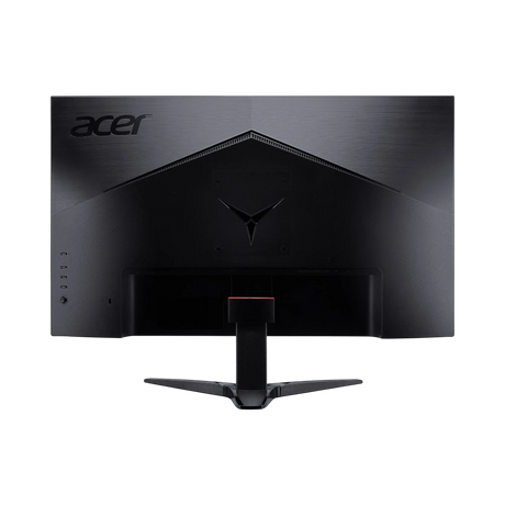 Acer KG272 bmiix 27" 16:9 75Hz FreeSync FHD IPS Gaming Monitor — Being Shipped