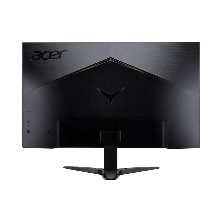 Acer KG272 bmiix 27" 16:9 75Hz FreeSync FHD IPS Gaming Monitor — Being Shipped