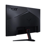 Acer KG272 bmiix 27" 16:9 75Hz FreeSync FHD IPS Gaming Monitor — Being Shipped