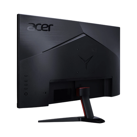 Acer KG272 bmiix 27" 16:9 75Hz FreeSync FHD IPS Gaming Monitor — Being Shipped