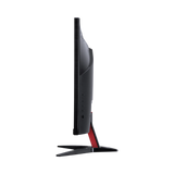 Acer KG272 bmiix 27" 16:9 75Hz FreeSync FHD IPS Gaming Monitor — Being Shipped