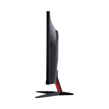 Acer KG272 bmiix 27" 16:9 75Hz FreeSync FHD IPS Gaming Monitor — Being Shipped