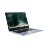 Acer Chromebook 314 14" Notebook, Intel Celeron N4020, 4GB RAM, 64GB Flash Memory — Being Shipped