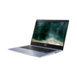 Acer Chromebook 314 14" Notebook, Intel Celeron N4020, 4GB RAM, 64GB Flash Memory — Being Shipped