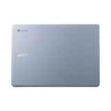 Acer Chromebook 314 14" Notebook, Intel Celeron N4020, 4GB RAM, 64GB Flash Memory — Being Shipped